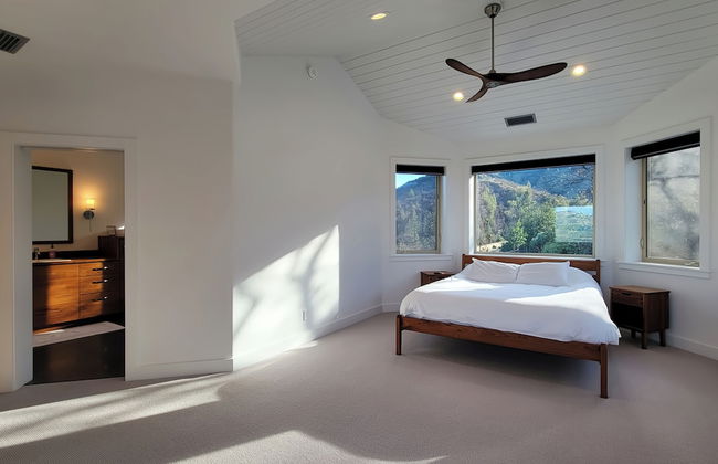 Grandview of Ashland - Photo 3