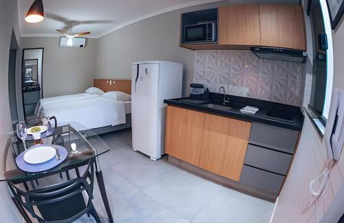 Zuccaro Studio - Foto 75