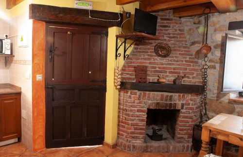 Casa Campu 2 - Foto 14