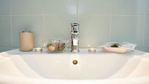 Cozy Place Sacile Centre Parking & AC - Foto 5