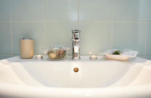 Cozy Place Sacile Centre Parking & AC - Foto 5