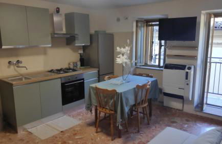 Belvedere Escher - Foto 12