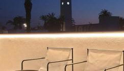 Entrellacunes - Foto 4