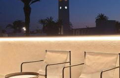 Entrellacunes - Foto 4