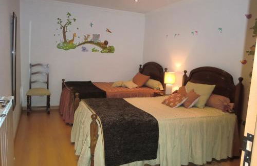 Retiro da Estrela - Foto 11