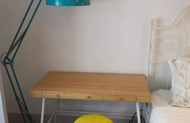 Casa Santa Luzia - Historic Centre - Foto 20