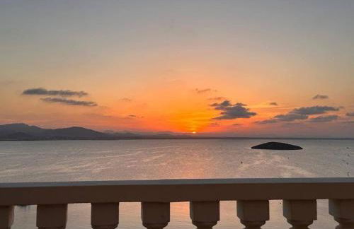 Villas Romanas con vistas y sunsets espectaculares - Foto 41
