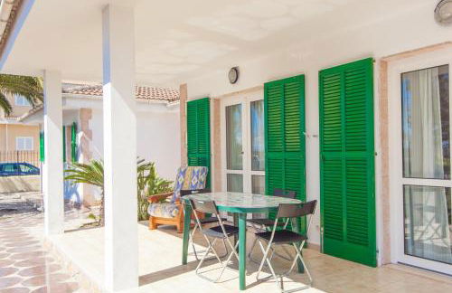 Rodriguez De La Fuente 19 (Sin Nombre) - Foto 7