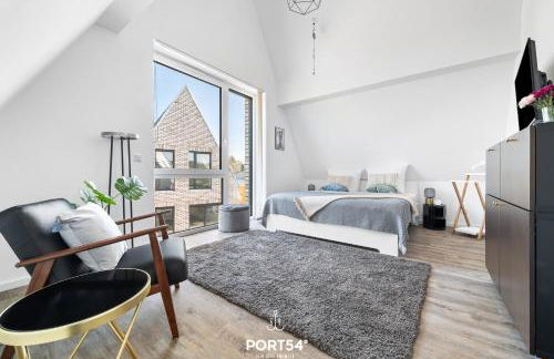 Buhne 16 Dänschendorf auf Fehmarn - Foto 33