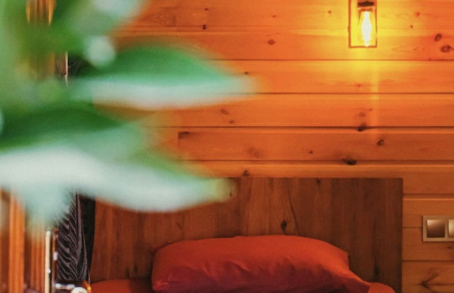 Sheriff Olimpos - Photo 11