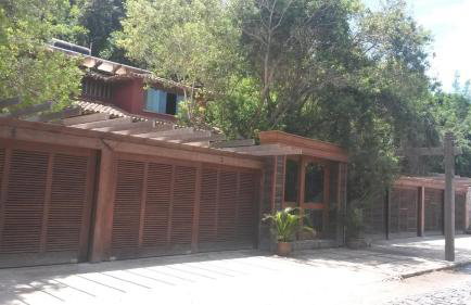 Casa Bardot - Foto 8