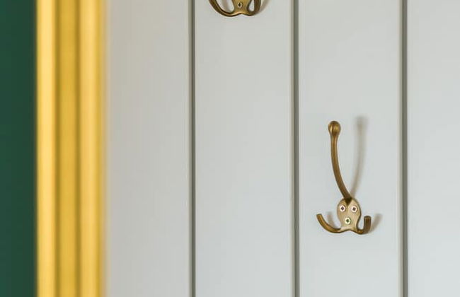 Apartment Poznan Rejtana - Foto 32