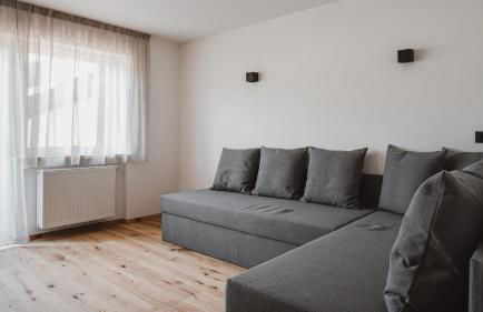 Villa Silvia - Photo 21