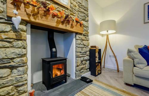 3 Bed in Llandysul oc-90019 - Photo 9