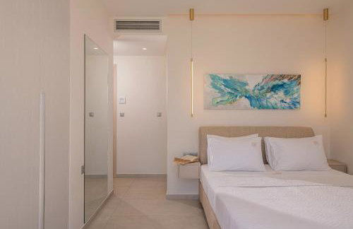 Horizon View Villa - Foto 12