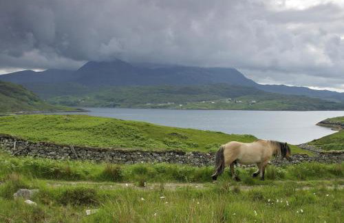 6 Bed in Lairg oc-ca210 - Foto 33