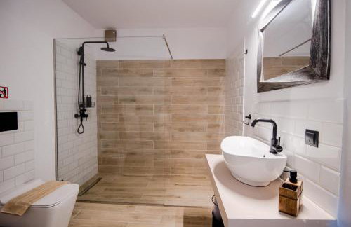 Armoniahousesuites - Foto 34