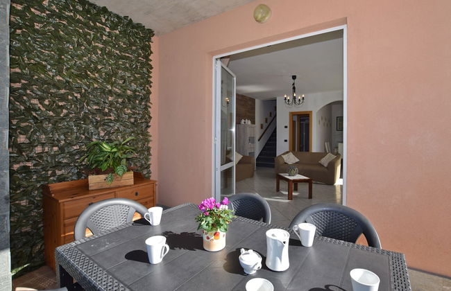 Margherita - Foto 22