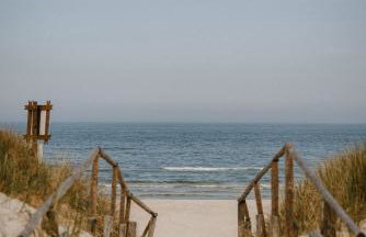 Domki Ulkowo - Foto 6