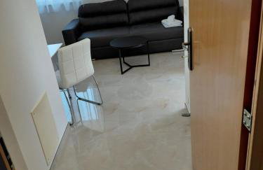 Ivana's Apartments with Amazing Pool Access - Foto 68