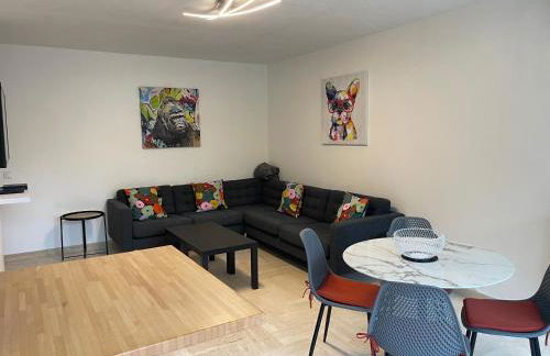 Parc Baie des Anges - Foto 36