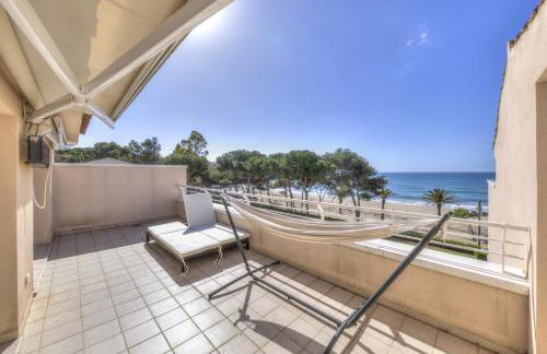 Altafulla Pins - Foto 32