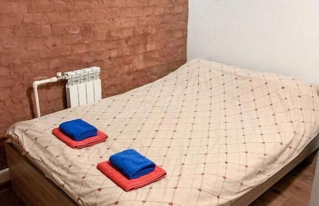 Apartment Vyborg - Foto 4