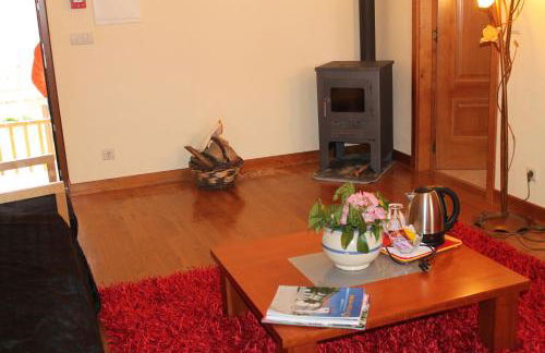 Solar de Rabal - Foto 64