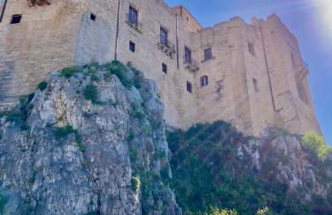 Villa Falco - Foto 58