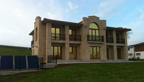 Apartamentos Turisticos Estrella del Alemar - Foto 2