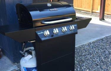 Elegant Townhouse, Hudson center, 3 ensuite baths - Foto 27