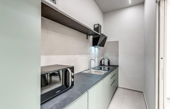 Grey Diamond in Naples - Foto 23