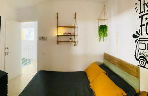 Marta Beach House-Caños de Meca - Photo 16