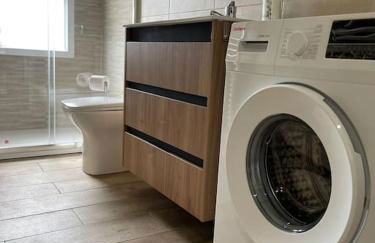 Adoracte 4 Mieres Apartamentos - Foto 61