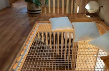 Moulin du Roz - Foto 26