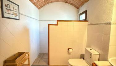 Masia el Tiller - Foto 5