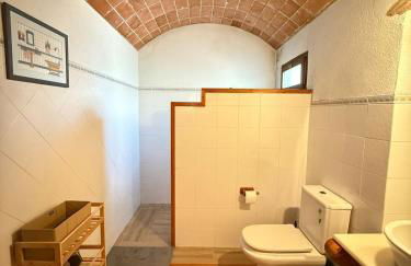 Masia el Tiller - Foto 5