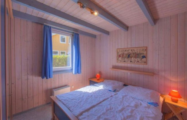 Ferienhaus im Skandinavischen Stil - Foto 4