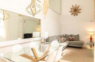 La Casa de los Arcos - Casco Histórico - Parking opcional - Foto 28