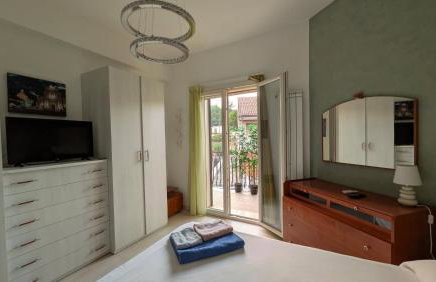 House "La Porta dell'Etna" Nicolosi - Foto 2