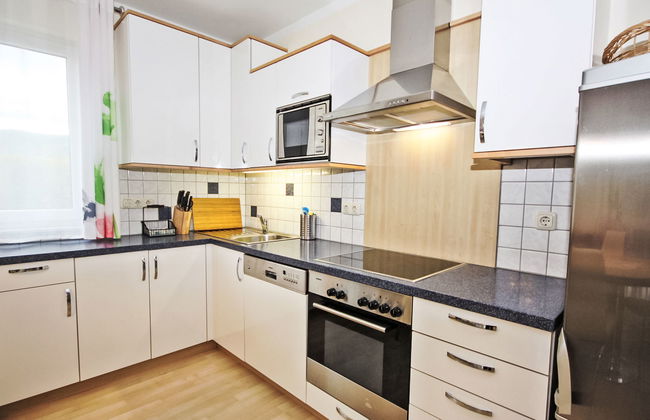 Seehaus Blue Faak - Foto 7