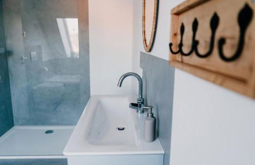 WohnWerk Ferienwohnungen Lautenthal - Foto 46