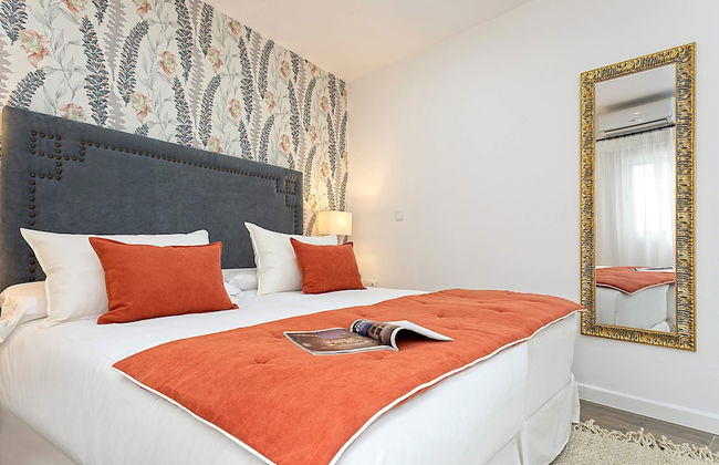 Genteel Home San Pablo Terrace - Foto 5