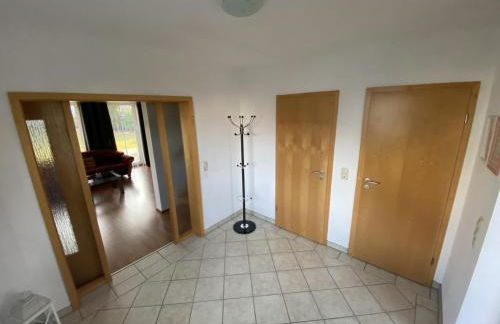 Ferienhaus Kutzenhausen - Foto 13