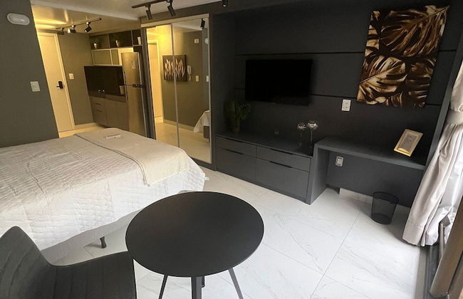 Unity Suites - Foto 13