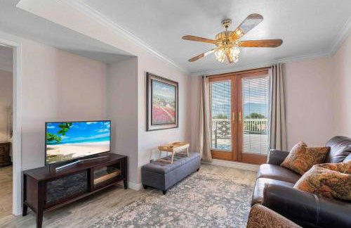 Quiet Comfort Suite 2B1B Skyline View - Foto 8