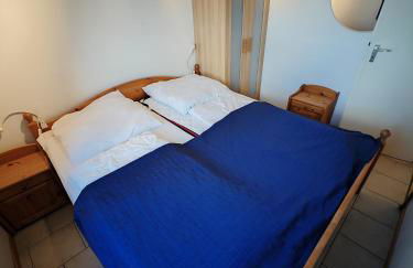 Vier Jahreszeiten Vier Jahreszeiten 1-6 - Foto 8