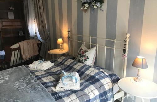 Casa Giulietta - Foto 28