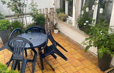 Ferienwohnung Röck - Foto 31