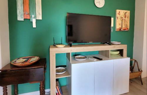 La casa di Giada - Foto 16